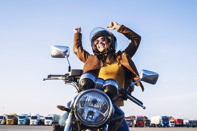 Want To Break Everyday Monotony? Try These 5 Adventures Activities In India