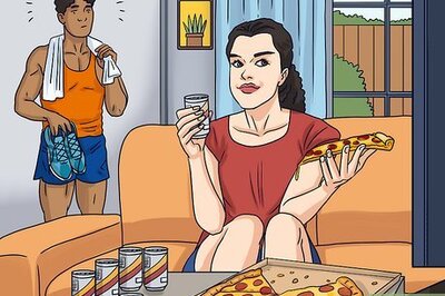 How to Spot and Deal With Red Flags in Women