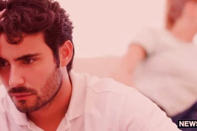 Twitter And Mental Health During The Pandemic