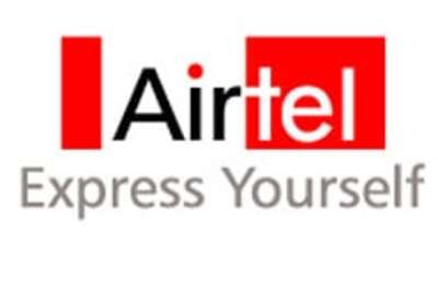 Airtel launches Easy Mail for users