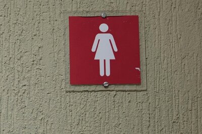 In this Telangana School, Students' Wait and Hope for Toilets Continues