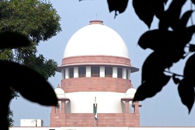 Adani-Hindenburg Row: SC to Hear SEBI’s Plea on Extension of Probe Time on Tuesday