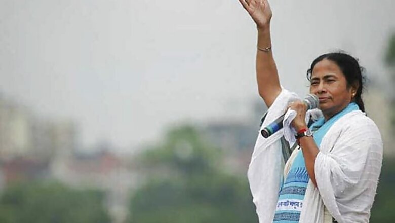 Full list: Trinamool Congress declares candidates for West Bengal Assembly polls
