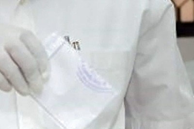 ECI Allows Mediapersons to Cast Vote Through Postal Ballot