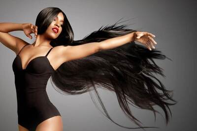 Hair Extensions on A Budget: Get The Look Without Breaking The Bank