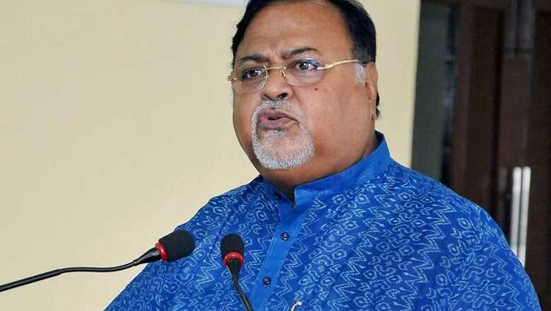 NEP Not Passed in Parliament, States Not Taken into Confidence, Says WB Education Minister