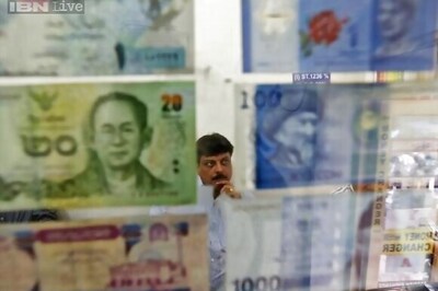 Budget 2015: India vows tough punishments to bring home 'black money'