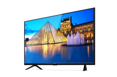 You Might Have to Pay More For a Xiaomi Mi LED TV Due to Increased Panel Costs