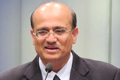 India Now Aligns With Countries Based on Issues: Foreign Secy Vijay Gokhale