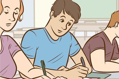 How to Do Well in Your Exams