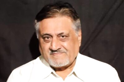 Agneepath Actor Resham Arora Opens Up on Financial Crisis: I Am in Dire Need of Work