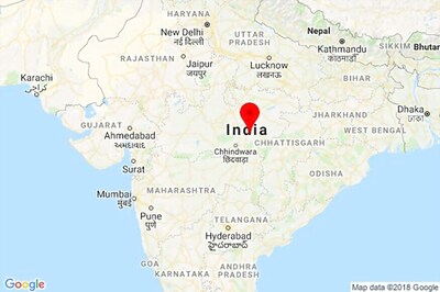 Lakhnadon Election Result 2018 Live Updates: Candidate List, Winner, MLA, Leading, Trailing, Margin