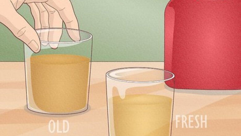 The Best Way to Restore Gasoline and Make it Usable Again