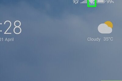 DoorDash App Not Working: Quick Fixes for Android & iPhone