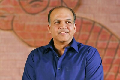 'Mohenjo Daro' and 'Rustom' Should Be Superhits: Ashutosh Gowariker