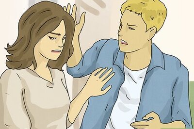 11 Subtle Signs Your Girlfriend Slept with Someone Else