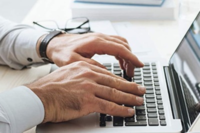 TSPSC Recruitment 2018: 50 Posts, Apply From 10th August 2018