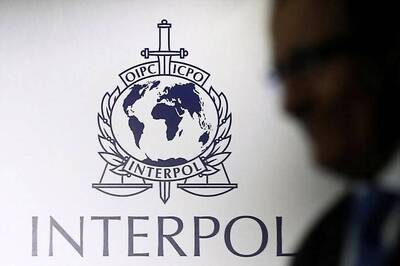 Interpol to Choose New President from Russia, US Backed Candidates
