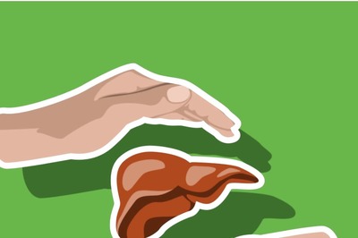 Feeling Tired for no Reason? Something May Not be Right With Your Liver