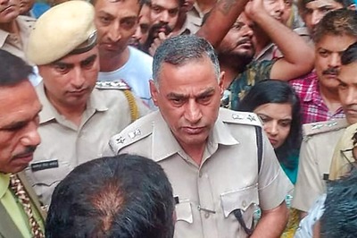 Muslim Personal Law Board, Clerics Condemn Udaipur Killing, Call for Peace