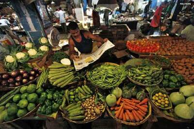 Thiruvananthapuram: Prices of essentials to remain high