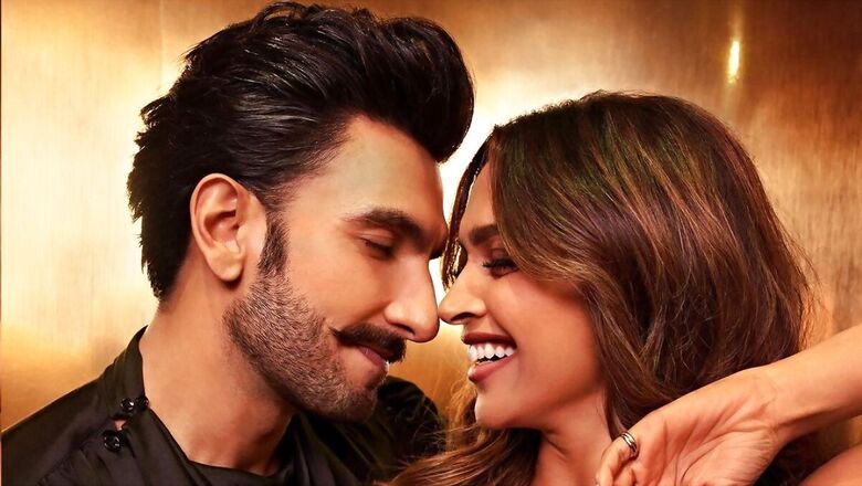 Supriya Shrinate Backs Deepika Padukone, Slams Her 'Character Assassination' After KWK Episode