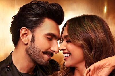 Supriya Shrinate Backs Deepika Padukone, Slams Her 'Character Assassination' After KWK Episode