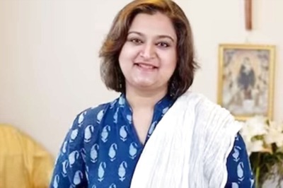 Former Actress Mohini Bagged A Film In Class 9 And Her Reward Was ...