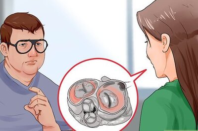 How to Find the Cause of Aortic Regurgitation