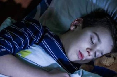 Do You Feel Numbness and Tickling in Your Hands and Feet? These Can be Signs of Neuropathy