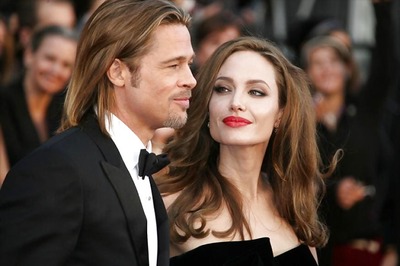 Brad Pitt Cancels Red Carpet Appearance Citing 'Family Situation'