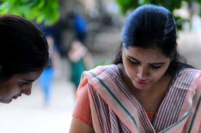 UPSC GK Capsule: Here is Weekly Dose of Major Event