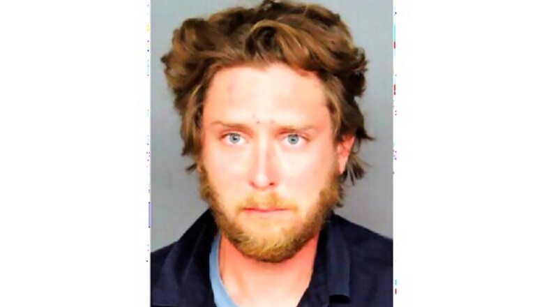 Lawyer: Denver Guard In Fatal Shooting Acted In Self-defense