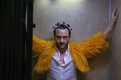 Kaalakaandi: Saif Ali Khan-starrer Is Thin On Plot and Purpose