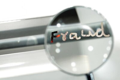 Indian-origin Man Pleads Guilty to Charges of Wire Fraud Worth $1.7 Million in US