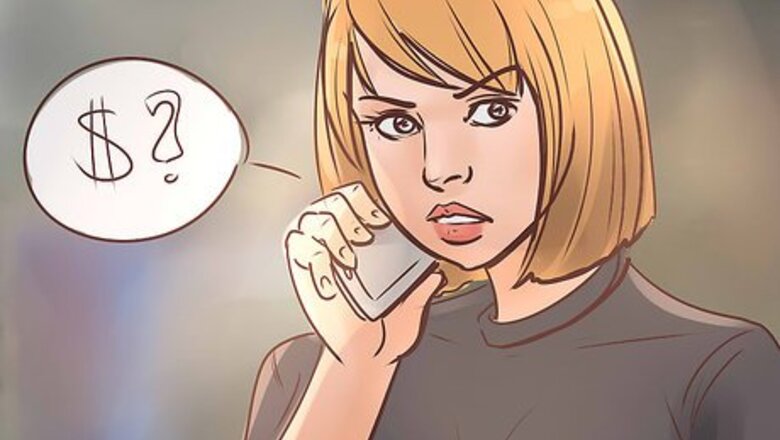 How to Pay Capias Warrant Costs You Cannot Afford