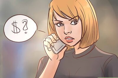 How to Pay Capias Warrant Costs You Cannot Afford