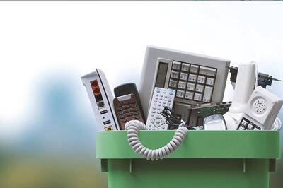 Prime Minister's Bold Vision: India's Urban Areas to Thrive with Clean Streets, Pollution-Free Rivers, and a Waste-Free Future