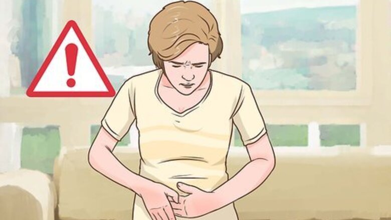 How to Know if You Have Kidney Stones