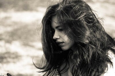 No Environment For Women to Speak About Sexual Abuse, Says Kalki Koechlin