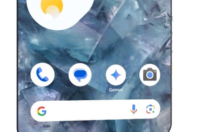 Gmail Gets Gemini AI-Powered Contextual Smart Replies: How It Works