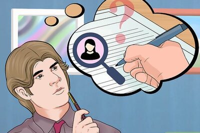 How to Write a Marketing Report
