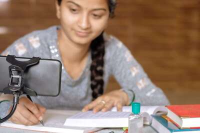 Mohandas Pai on the Jio Moment: When Each Indian Has an Equal Share in the Digital Success Story