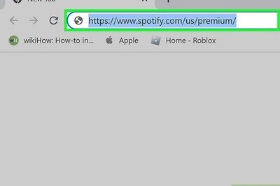 How to Buy a Spotify Premium Subscription