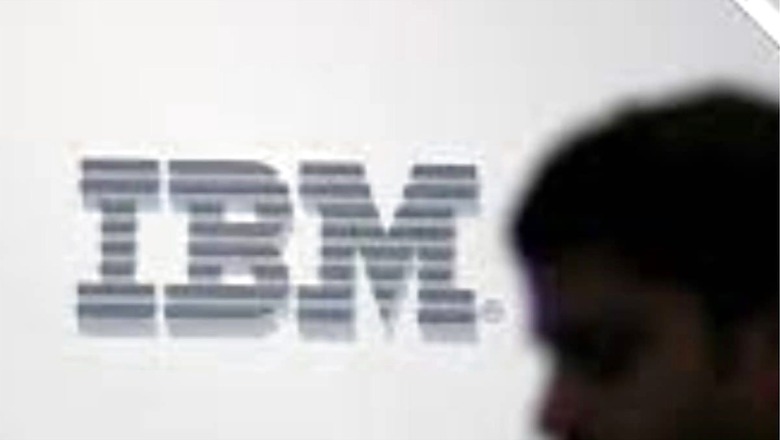 IBM Employee, On Leave For 15 Years, Sues Company; Says Rs 55 lakh Payout Not Good