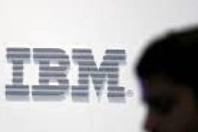 IBM Employee, On Leave For 15 Years, Sues Company; Says Rs 55 lakh Payout Not Good