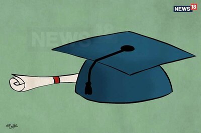 AAI Recruitment 2018: 186 Junior Assistant and Senior Assistant Jobs, Apply From 16th June 2018