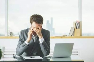 5 Simple Mindfulness Practices to Reduce Workplace Stress