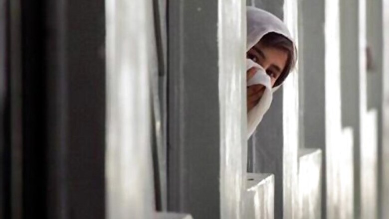 Muslims show better sex ratio in India