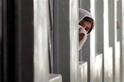 Muslims show better sex ratio in India